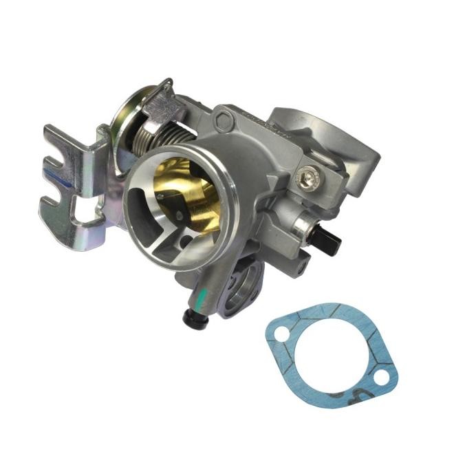 || STRITMAN / KENADA Throttle Body Vario 125 / Vario 150 26mm 28mm 30mm 32mm Racing ||~~~