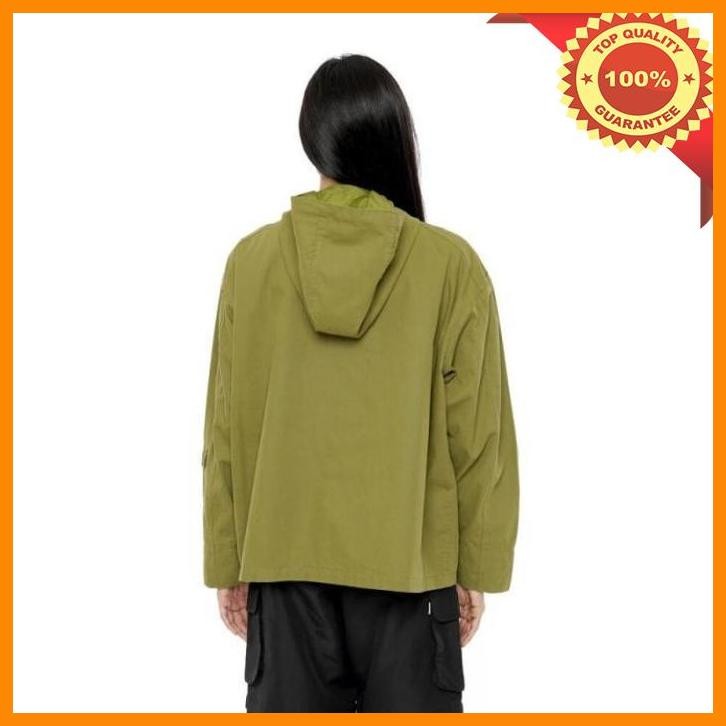 [aer] jacket eiger women bree windproof