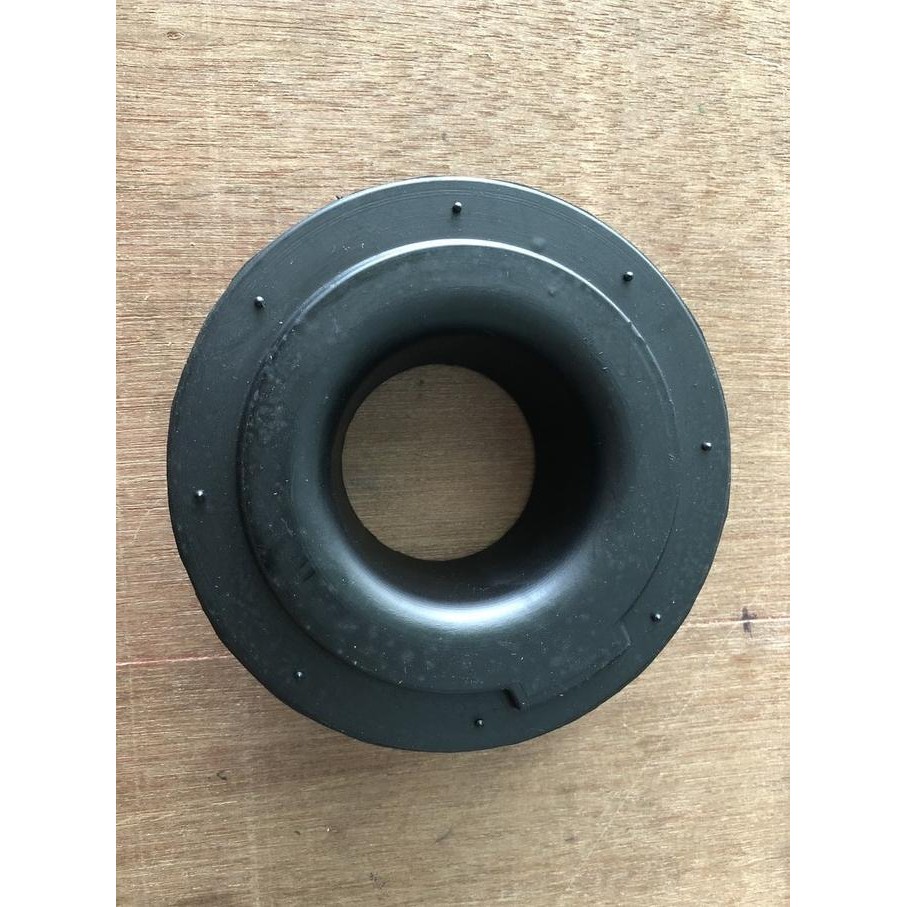 Karet Spiral Belakang Brio Mobilio | SPAREPART OTOMOTIF