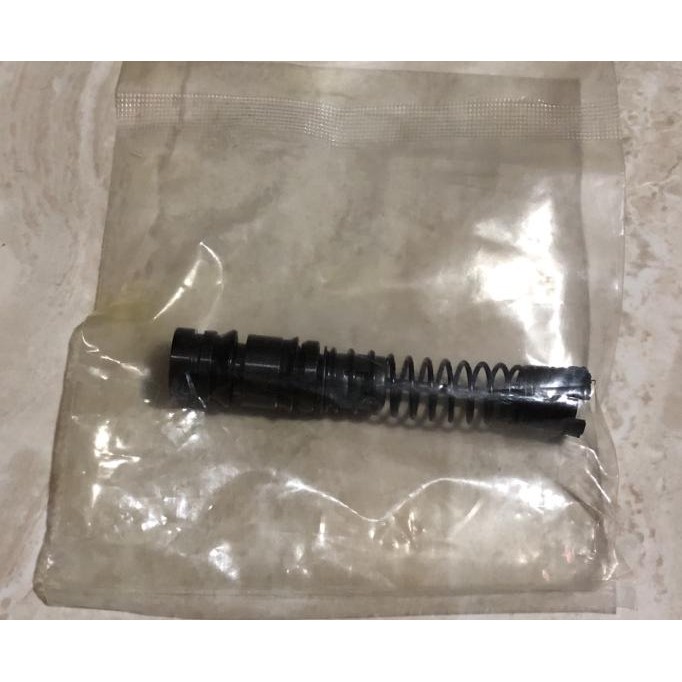 Kit Kopling Atas Accord Cielo, Accord Maestro | SPAREPART OTOMOTIF