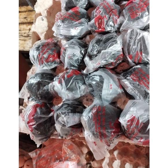 

Asd-86 Telur Asin/Telur Asin Mentah