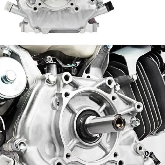 Mesin Penggerak Honda Gx 200 Mesin Serbaguna New Stok