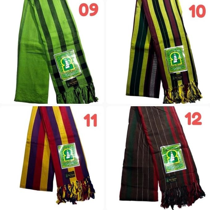 Rida Al-Yamani / Ridak Yaman / Sorban Habaib / Sorban Yaman 2