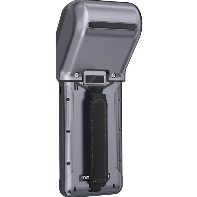 

Sale Strap Leather Kulit Untuk Imin Swift Series