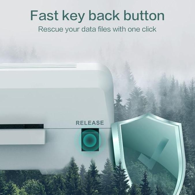 

Sale Deli Laminator Machine/Mesin Laminating A3 A4 Panas/Dingin Mesin