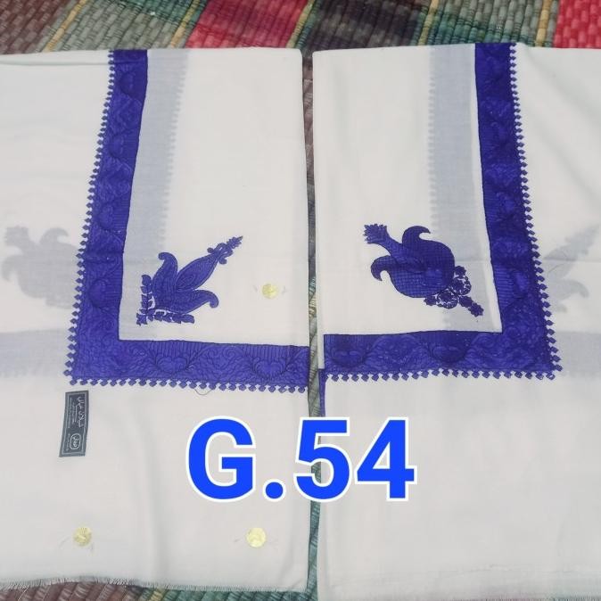 Sorban.Imamah.Gutroh.gabana.Surban