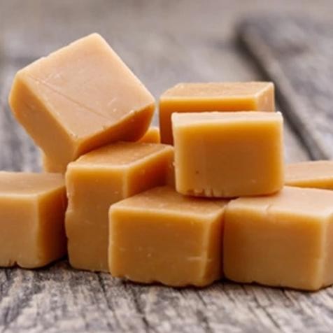

TFA RY4 Double Flavor Essence murah