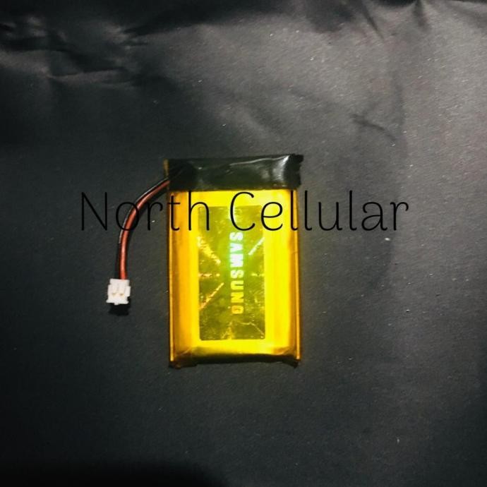 

Sale Reader Rfid Rfid Battery Baterai Batre Garmin Fenix 6 Sapphire Titanium