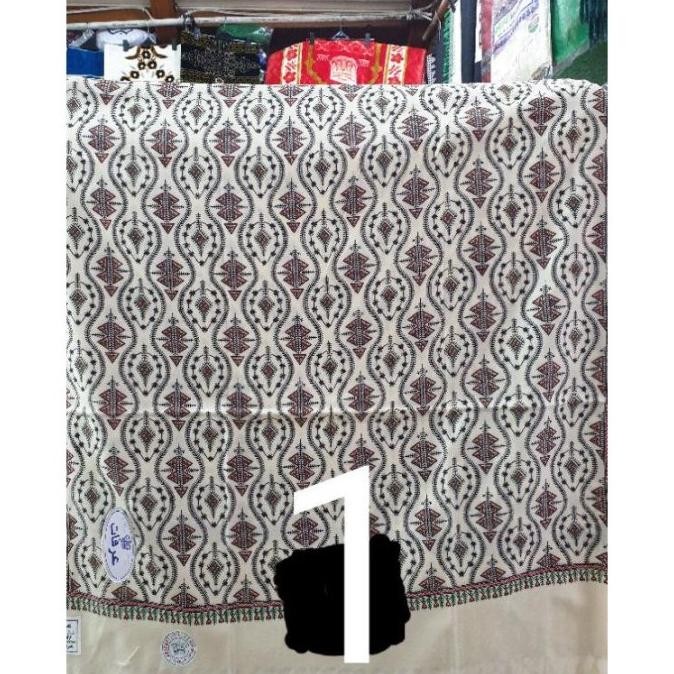 HOT SALE BARU sorban habib bahar /surban habib umar sorban print no wadimor bhs