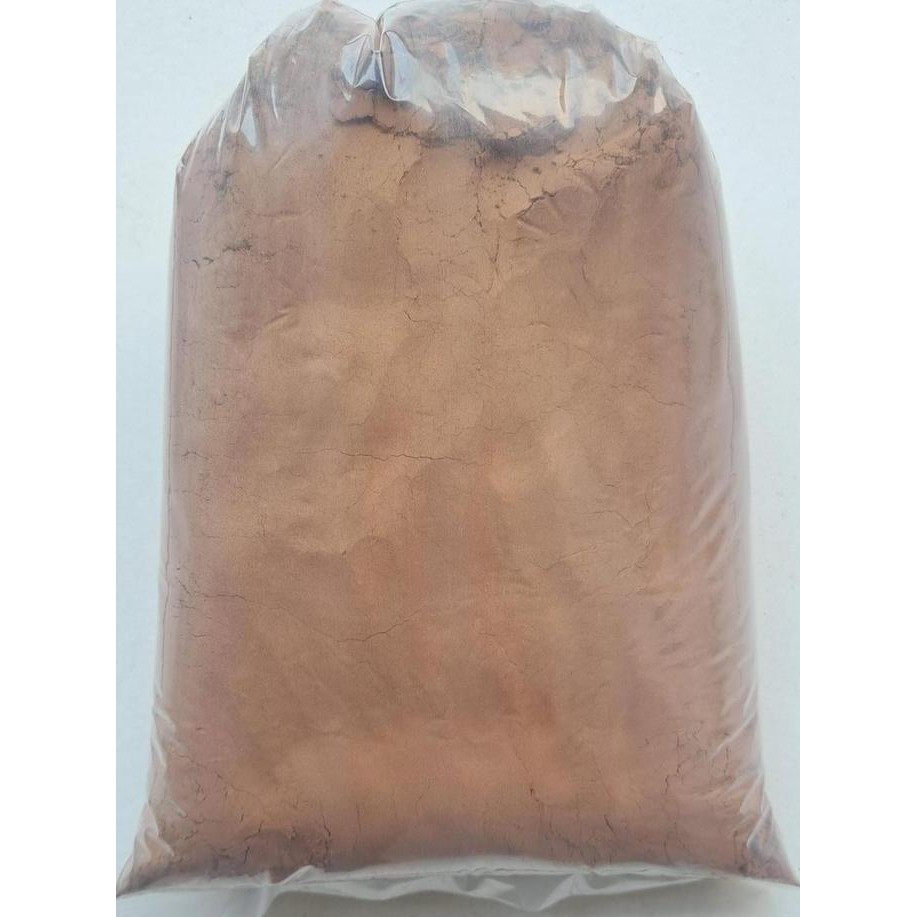 

Bubuk rasa coklat natural ascacao kemasan 1 kg murah murah