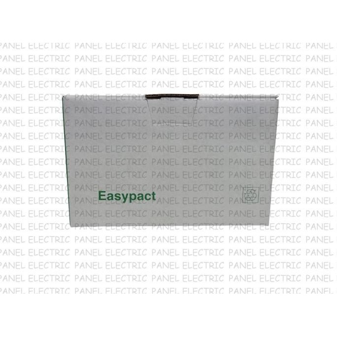 

Promo No Fuse Breaker Nfb Mccb Ezc250F 3P Ezc 250F Ezc 250 F