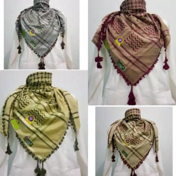 sorban kasmiri india premium