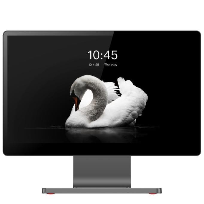 

Promo Mesin Kasir Android 13 Imin Swan 1 Pro Single Display Ram 8 Gb Rom 128Gb