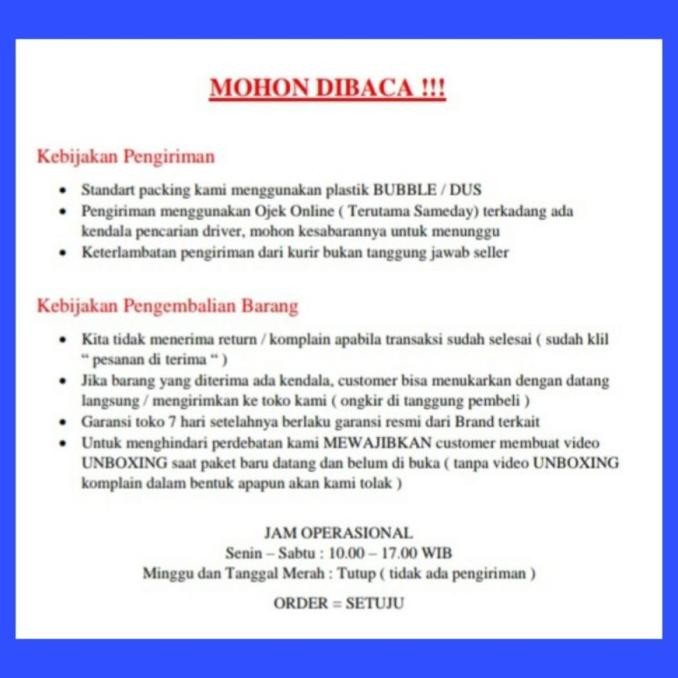 Promo Card Kx-Tda1178