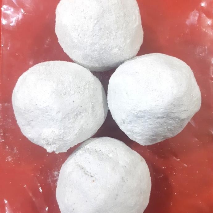 

Batu Kie, soda kie, soda kih, soda Q murah