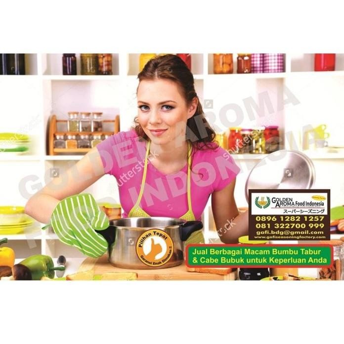 

Bubuk Strawberry Pure 1/2 Kg Essen Flavor Ekstrak Stroberi Murni GAFI murah