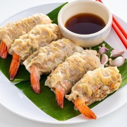 

Essence Udang 50 Gr / Essen Udang / Perisa Kerupuk udang murah