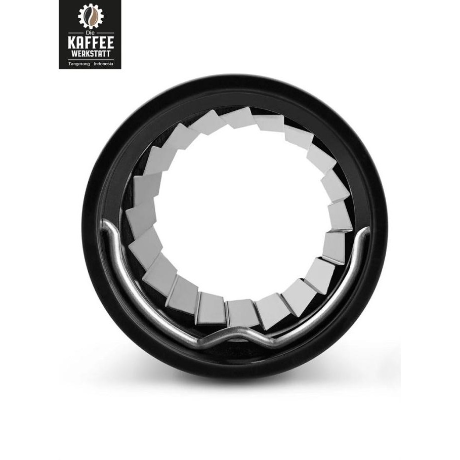 Sale Upper Grinder C6-40 Burly Burr Ring Fellow Opus