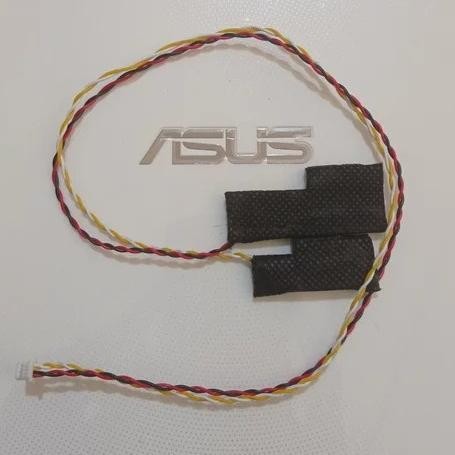 Speaker Asus X453 X453M X453Ma X453S X453Sa Co