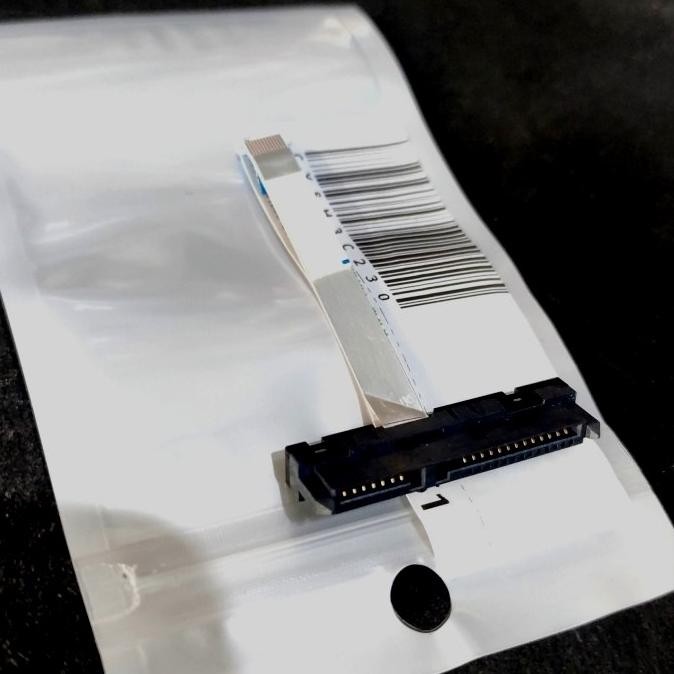 kabel Konektor Ssd Hdd Sata kit ACER Aspire 3 A314-22 22G r890 amd ryzen intel