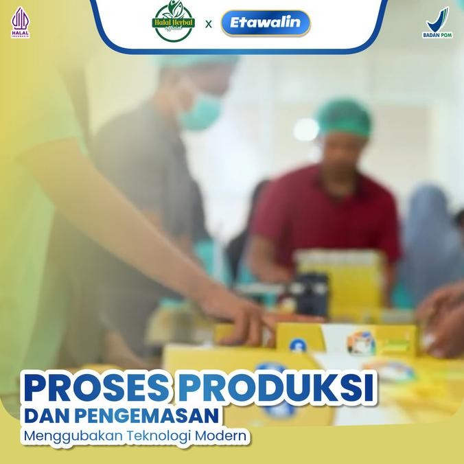 

Grosir Etawalin Paket 3 Box Paket Sendi Sehat Susu Kambing Etawa Original