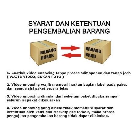 

Sale Milo Uht 110Ml (Dus)