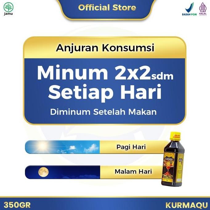 

Sale Kurmaqu Sari Kurma Dan Madu Asli Atasi Batuk Kering Dan Berdahak
