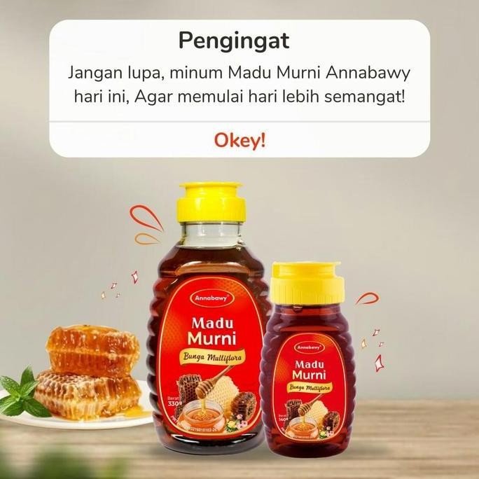 

Sale Madu Murni Nektar Bunga Multiflora Kemasan Ekonomis Madu Tj Original Gula Honey Madu Asli