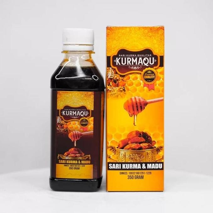 

Sale Kurmaqu Penghilang Bau Mulut Kronis / Menahun Karena Sakit Asam Lambung