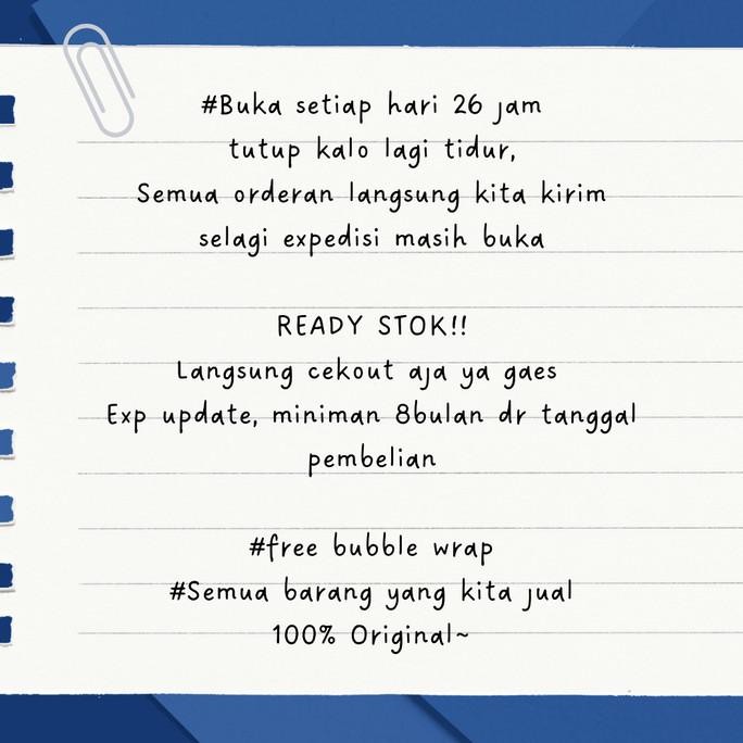 

Grosir Enfagrow Essential 3 Vanila 1800 Gr