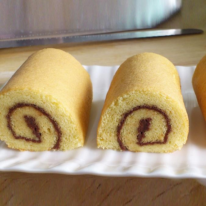 

Sale Tepung Terigu Protein Rendah Hana Emas 1 Kg [Gojek/Grab]