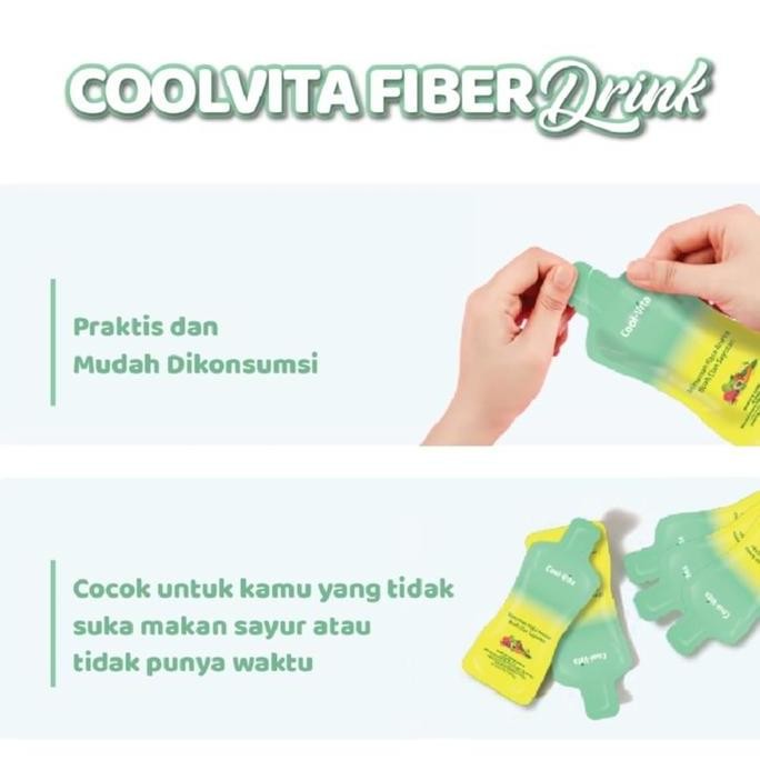 

Murah Coolvita Minuman Rasa Buah Dan Sayur Isi 16 Pouch (Jaminan Ori 100%) Murah Lebay Ready Stock