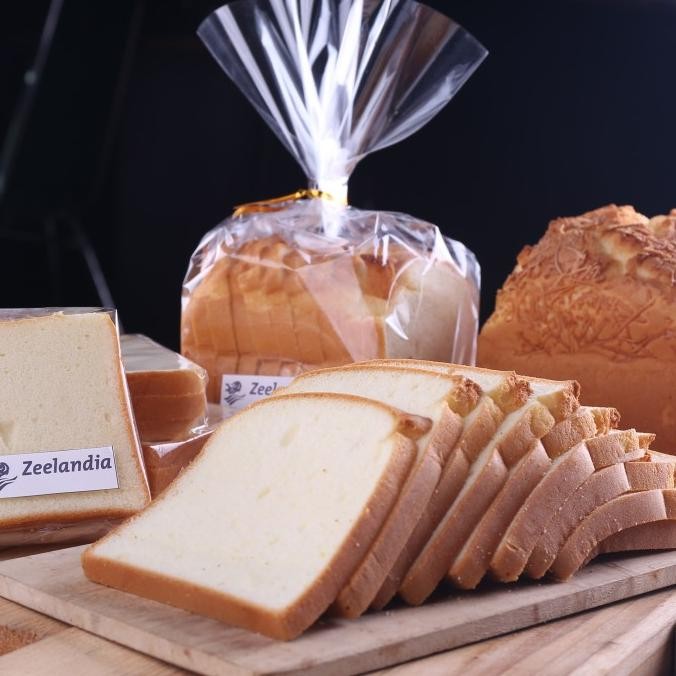 

Sale Athena Baking Powder 10 Kg / Zeelandia