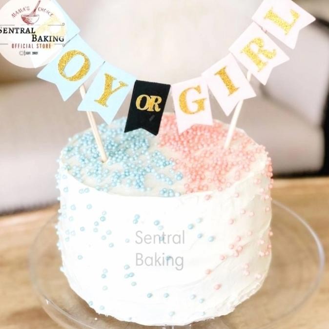 

Grosir Sprinkle Kue Mutiara Pastel Mix Colorful 2 / Springkle Kue Springkel