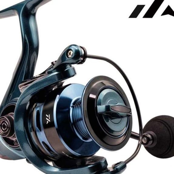 Reel Pancing Laut Reel Pancing Laut Anti Arat Reel Pancing