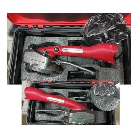 Murah Mesin Pasang Keramik Baterai Kodenki  Alat Getar Granit Cordless