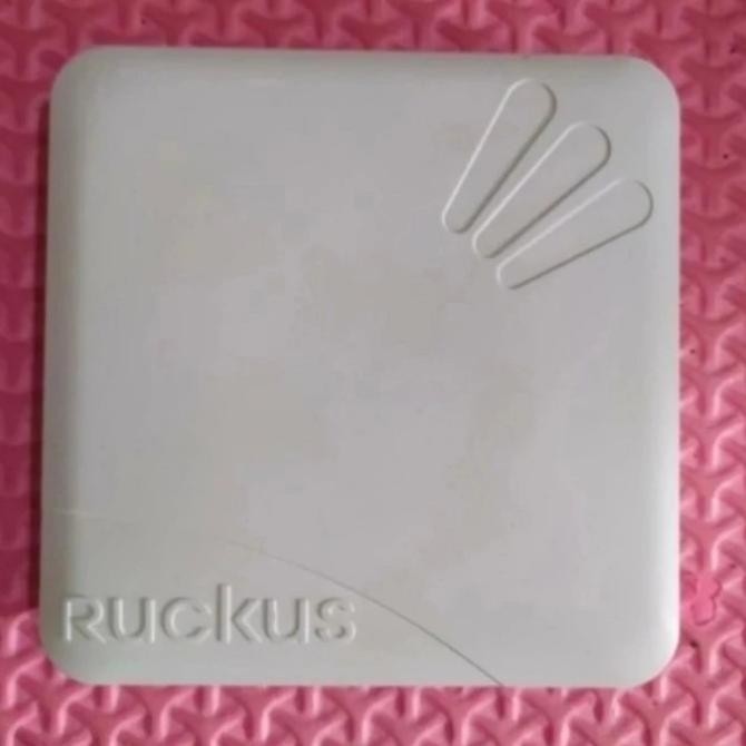 Ruckus 7321 Free Power Adaptor Cisco Aruba Tplink Zte Huawei Ruckus Co