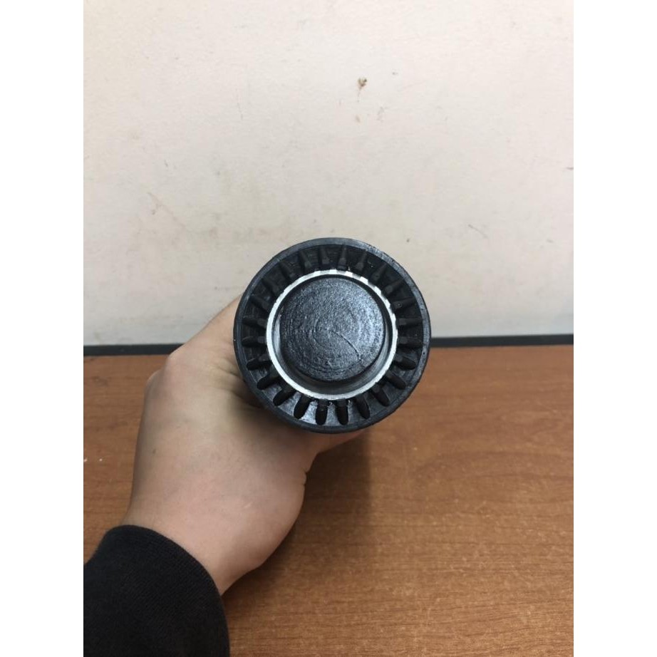 Diskon Variable Nozzle 1.5"/ Pemancar Nozzle Pemadam Api 1.5"