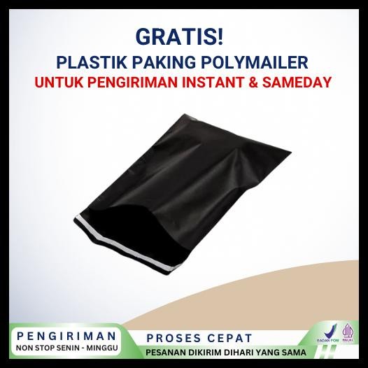 

Ready Dus Paking Atau Plastik Paking Polimailer Produk {Terlaris|Best Seller}