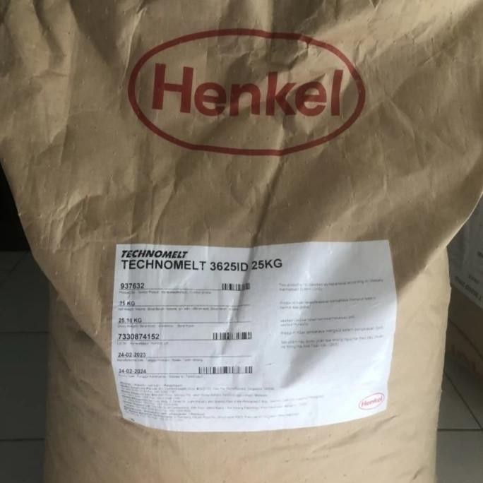 

BIJI LEM PANAS - JILID BUKU - HOT MELT ADSHIVE 1 KG murah