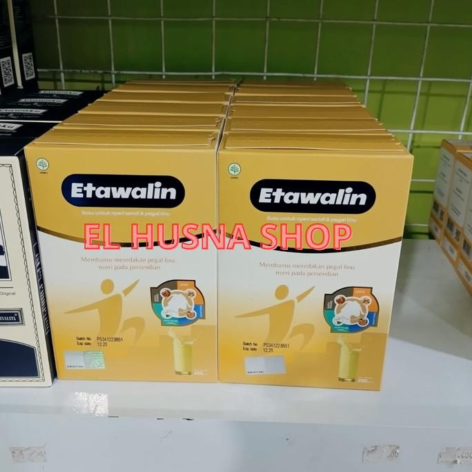 

Etawalin Susu Kambing Membantu Meredakan Pegal Linu Dan Nyeri Sendi [terbaik]