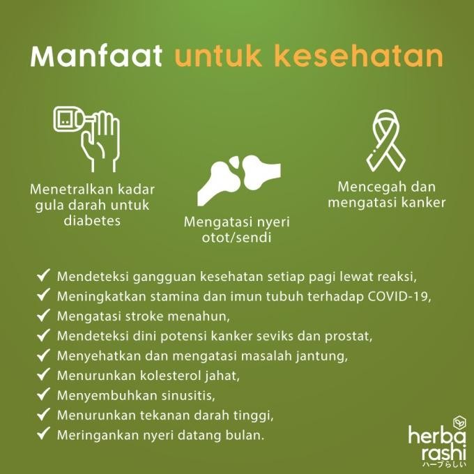 

MIRACLE HERBAL Madu Hitam Bawang Putih Tunggal 400ml [terbaik]