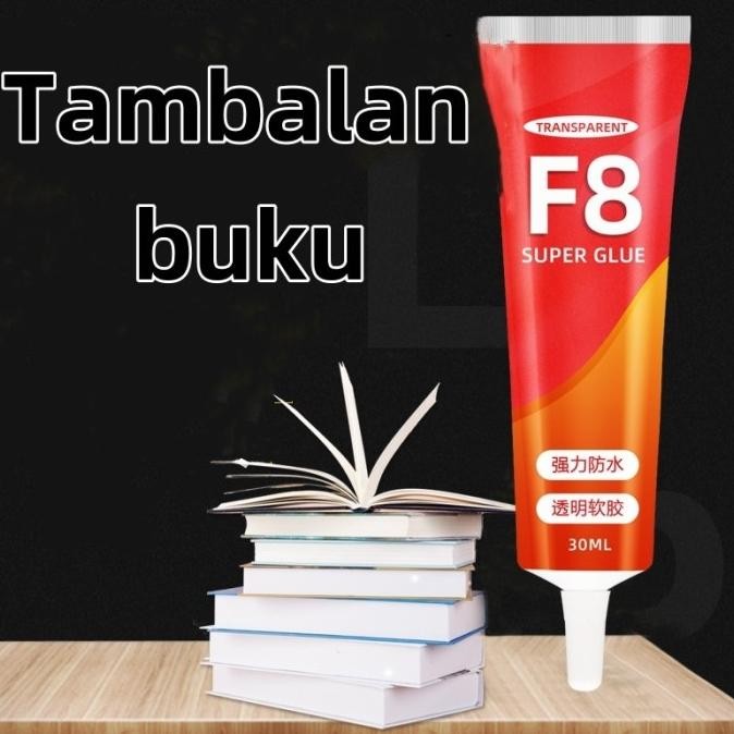 

Lem Permata Perhiasan30ml Lem Permata Cincin Lem LCD Touchscreen lem aksesoris lem batu akik murah