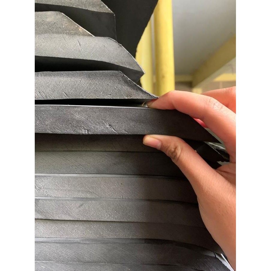 Spon Eva / Busa Ati Tebal 20 Mm Lembaran Co