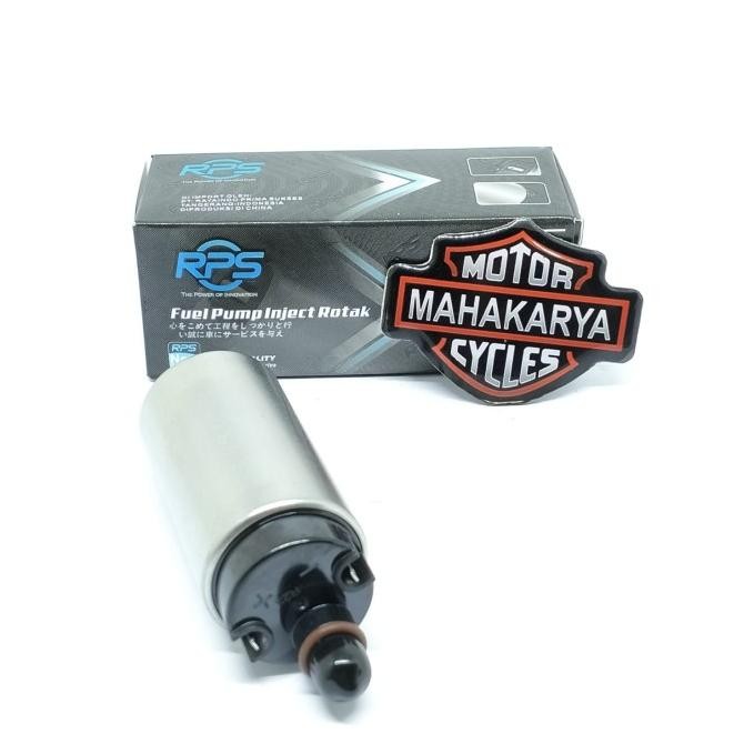 ROTAK BEAT FI BEAT ESP BEAT POP BEAT STREET DINAMO FUELPUMP K44 K16 K8