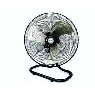 Kipas Angin Miyako Tornado Meja Duduk Klb 18 Inch 18" New Stok