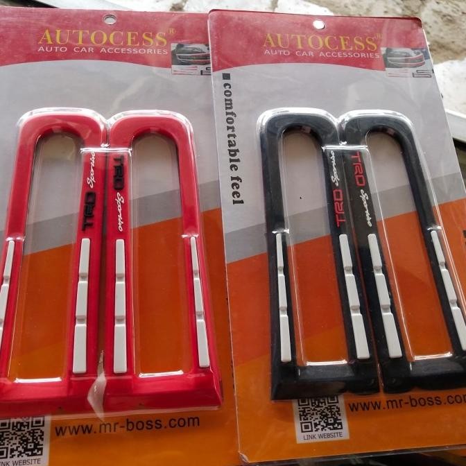 Berkualitas VARIASI LAMPU SEIN SPION MOBIL TINGGAL TEMPEL Murah