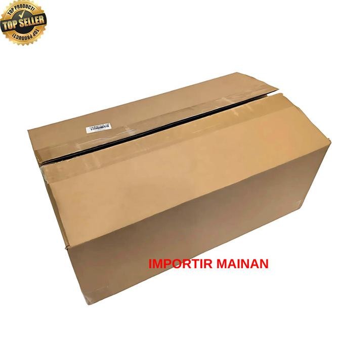 Murah Ax-275 Austar Body Shell Kit Jeep Cherooke 275Mm Wb Rc Crawler 1:10