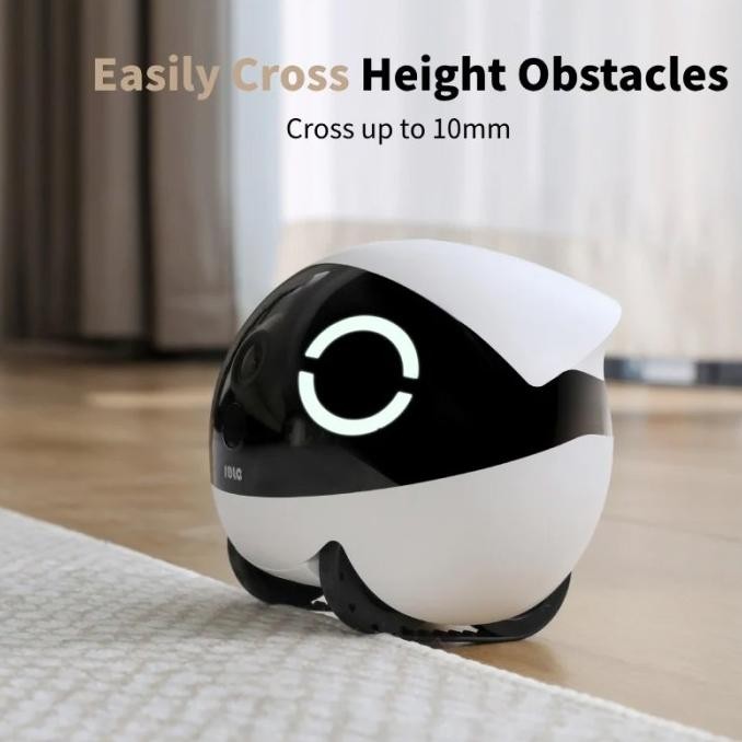 Sale Enabot Rola Mini  Companion Robot