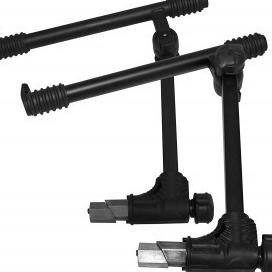 Bespeco Keyboard Stand Extension Ag12 Bmj Co